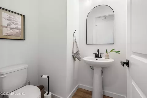 Bath - 3951 Myrtle St, Saint Augustine, FL 32084 photo 1 of 6