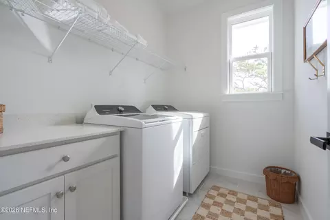 Other - 3951 Myrtle St, Saint Augustine, FL 32084 photo 5 of 5