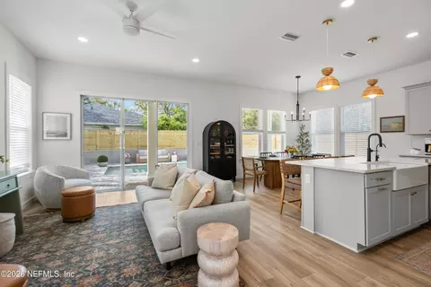 Other - 3951 Myrtle St, Saint Augustine, FL 32084 photo 1 of 5