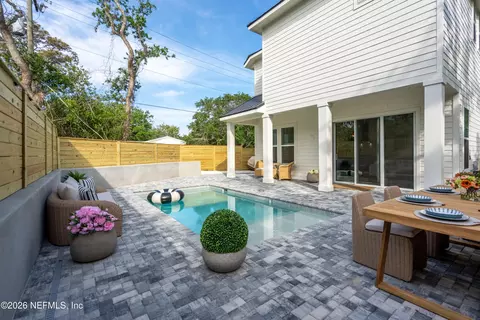 Other - 3951 Myrtle St, Saint Augustine, FL 32084 photo 4 of 5