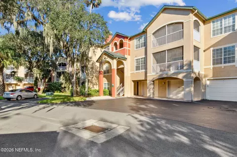 130 Veracruz Dr #722, Ponte Vedra Beach, FL 32082