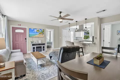 Other - 2 Clark St, Saint Augustine, FL 32084 photo 2 of 6