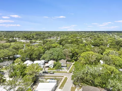 View/Area - 2 Clark St, Saint Augustine, FL 32084 photo 2 of 6