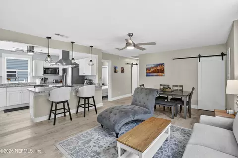 Other - 2 Clark St, Saint Augustine, FL 32084 photo 1 of 6