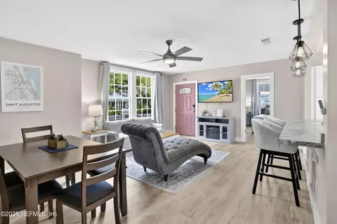 Other - 2 Clark St, Saint Augustine, FL 32084 photo 4 of 6