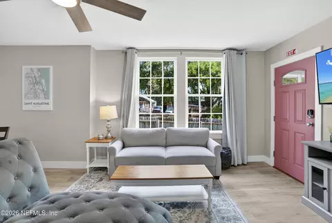 Other - 2 Clark St, Saint Augustine, FL 32084 photo 3 of 6