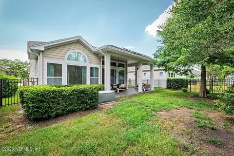Other - 80 Atlas Dr, Saint Augustine, FL 32092 photo 4 of 18