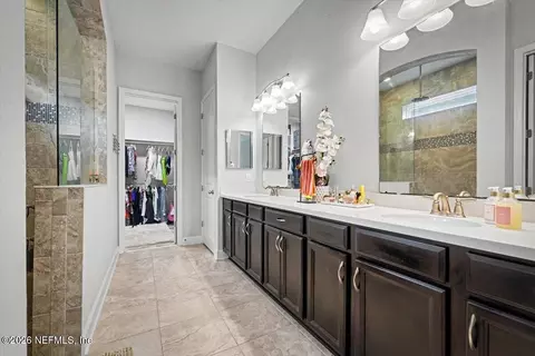 Bath - 80 Atlas Dr, Saint Augustine, FL 32092 photo 2 of 2