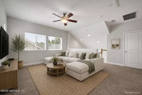 Other - 80 Atlas Dr, Saint Augustine, FL 32092 photo 16 of 18