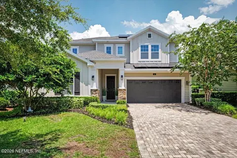 Other - 80 Atlas Dr, Saint Augustine, FL 32092 photo 1 of 18