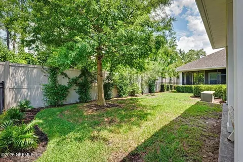 Exterior - 80 Atlas Dr, Saint Augustine, FL 32092 photo 3 of 7
