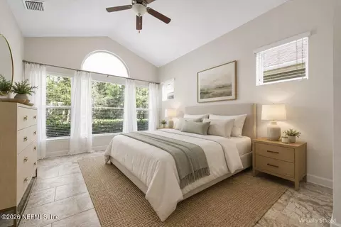 Bedroom - 80 Atlas Dr, Saint Augustine, FL 32092 photo 4 of 4