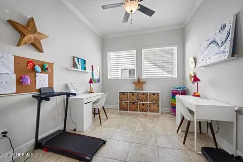 Other - 80 Atlas Dr, Saint Augustine, FL 32092 photo 5 of 18