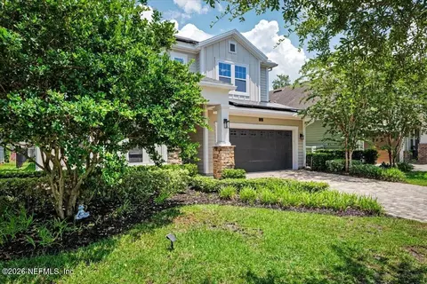 Other - 80 Atlas Dr, Saint Augustine, FL 32092 photo 2 of 18