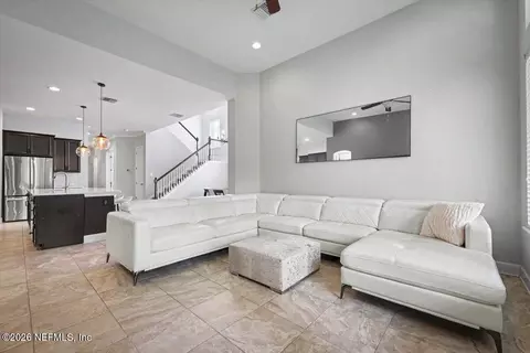 Other - 80 Atlas Dr, Saint Augustine, FL 32092 photo 10 of 18