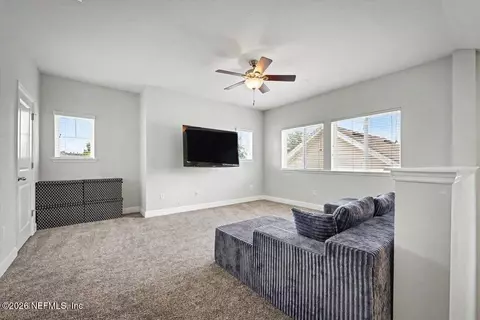Other - 80 Atlas Dr, Saint Augustine, FL 32092 photo 14 of 18