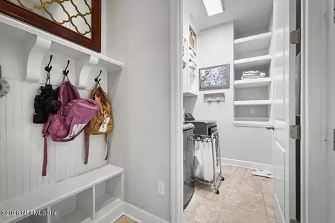 Other - 80 Atlas Dr, Saint Augustine, FL 32092 photo 7 of 18