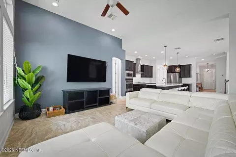 Other - 80 Atlas Dr, Saint Augustine, FL 32092 photo 11 of 18