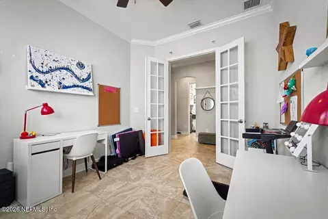 Other - 80 Atlas Dr, Saint Augustine, FL 32092 photo 6 of 18