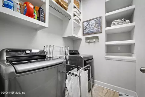 Other - 80 Atlas Dr, Saint Augustine, FL 32092 photo 8 of 18