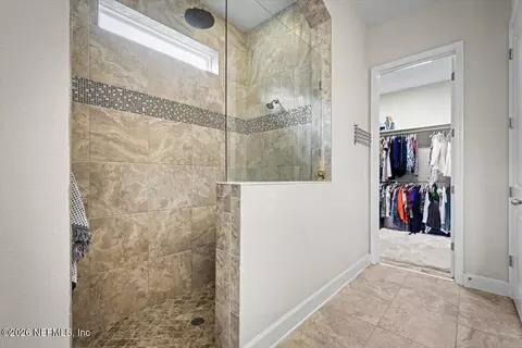 Other - 80 Atlas Dr, Saint Augustine, FL 32092 photo 12 of 18