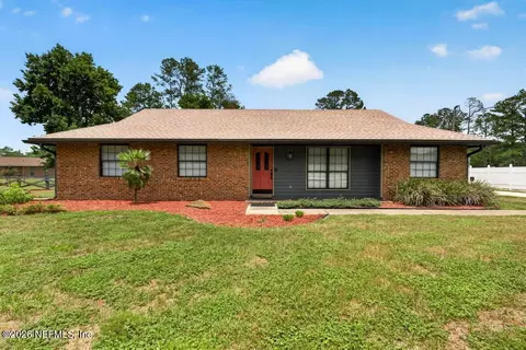 1185 Heritage Estates Trce, Jacksonville, FL 32220