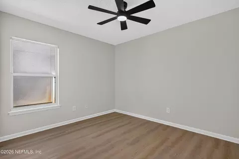 Other - 224 Pine Arbor Cir, Saint Augustine, FL 32084 photo 15 of 21