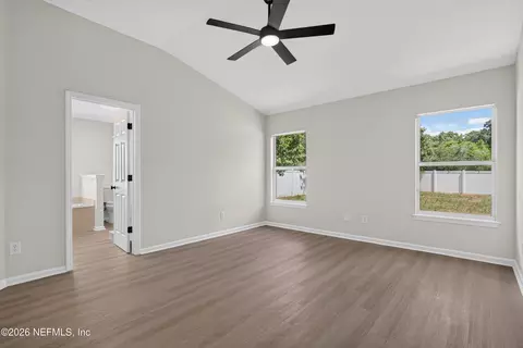 Other - 224 Pine Arbor Cir, Saint Augustine, FL 32084 photo 7 of 21