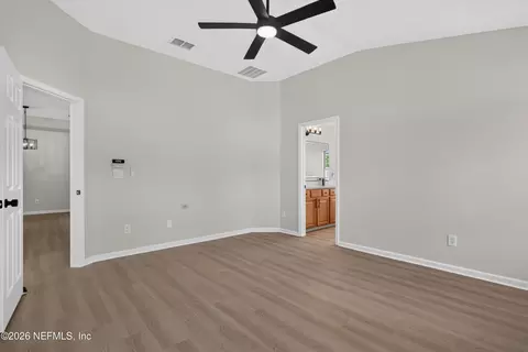 Other - 224 Pine Arbor Cir, Saint Augustine, FL 32084 photo 8 of 21