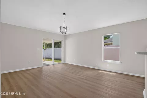 Living - 224 Pine Arbor Cir, Saint Augustine, FL 32084 photo 4 of 6