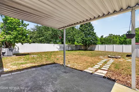 Other - 224 Pine Arbor Cir, Saint Augustine, FL 32084 photo 17 of 21