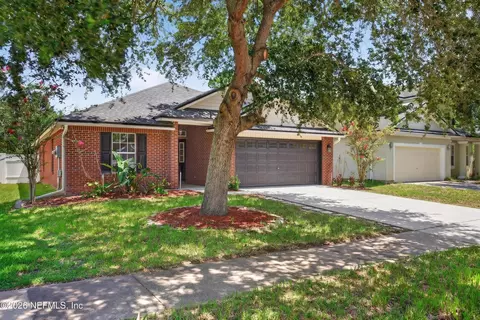 Other - 224 Pine Arbor Cir, Saint Augustine, FL 32084 photo 2 of 21