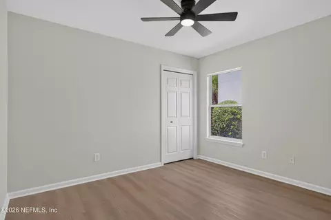 Other - 224 Pine Arbor Cir, Saint Augustine, FL 32084 photo 12 of 21