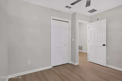 Other - 224 Pine Arbor Cir, Saint Augustine, FL 32084 photo 11 of 21