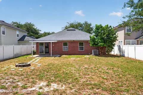 Exterior - 224 Pine Arbor Cir, Saint Augustine, FL 32084 photo 2 of 4