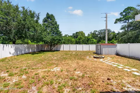 Other - 224 Pine Arbor Cir, Saint Augustine, FL 32084 photo 20 of 21