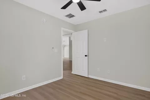 Other - 224 Pine Arbor Cir, Saint Augustine, FL 32084 photo 13 of 21