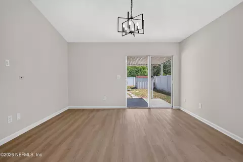 Living - 224 Pine Arbor Cir, Saint Augustine, FL 32084 photo 5 of 6
