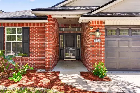 Other - 224 Pine Arbor Cir, Saint Augustine, FL 32084 photo 3 of 21