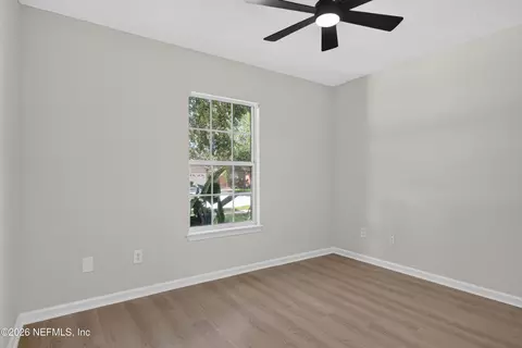 Other - 224 Pine Arbor Cir, Saint Augustine, FL 32084 photo 10 of 21