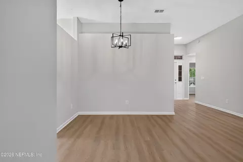 Other - 224 Pine Arbor Cir, Saint Augustine, FL 32084 photo 5 of 21