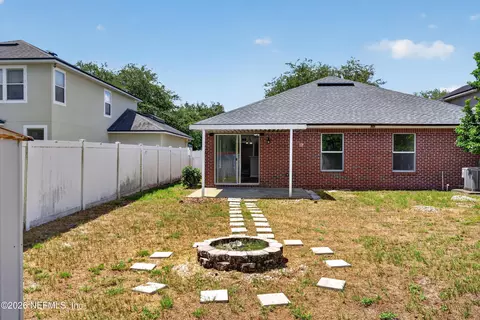 Other - 224 Pine Arbor Cir, Saint Augustine, FL 32084 photo 18 of 21