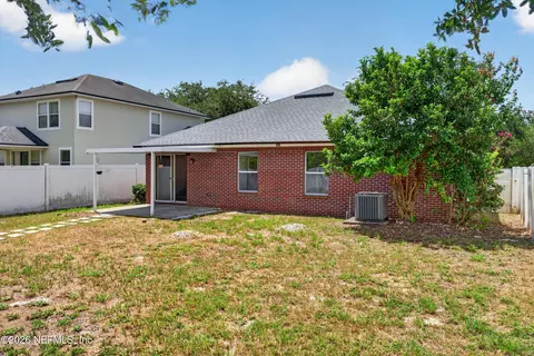 Exterior - 224 Pine Arbor Cir, Saint Augustine, FL 32084 photo 3 of 4