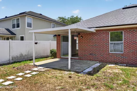 Other - 224 Pine Arbor Cir, Saint Augustine, FL 32084 photo 19 of 21