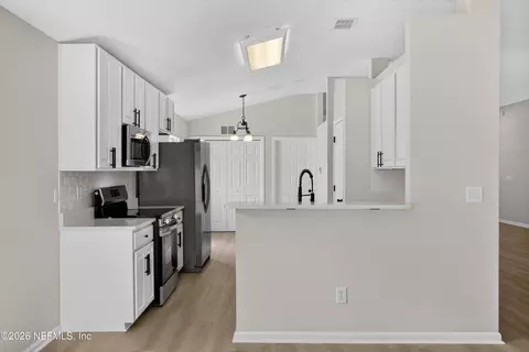 Kitchen - 224 Pine Arbor Cir, Saint Augustine, FL 32084 photo 1 of 3