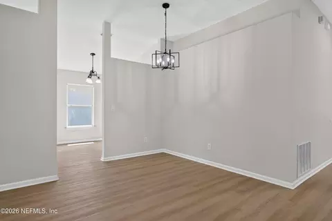 Other - 224 Pine Arbor Cir, Saint Augustine, FL 32084 photo 4 of 21
