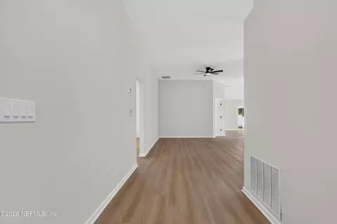 Entry Way - 224 Pine Arbor Cir, Saint Augustine, FL 32084 photo 1 of 4
