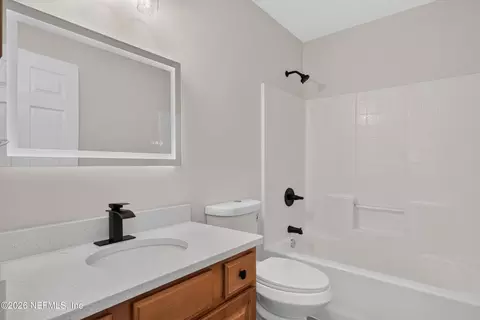 Bath - 224 Pine Arbor Cir, Saint Augustine, FL 32084 photo 3 of 3