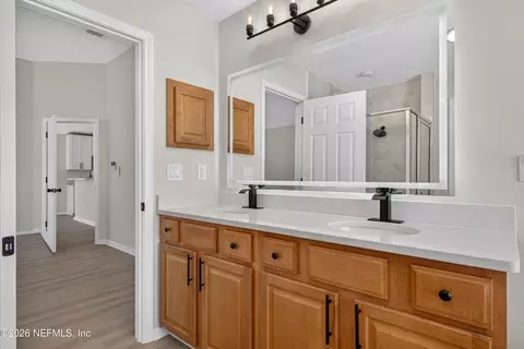 Bath - 224 Pine Arbor Cir, Saint Augustine, FL 32084 photo 2 of 3