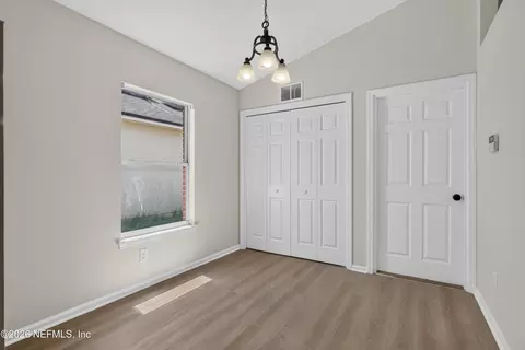 Other - 224 Pine Arbor Cir, Saint Augustine, FL 32084 photo 6 of 21